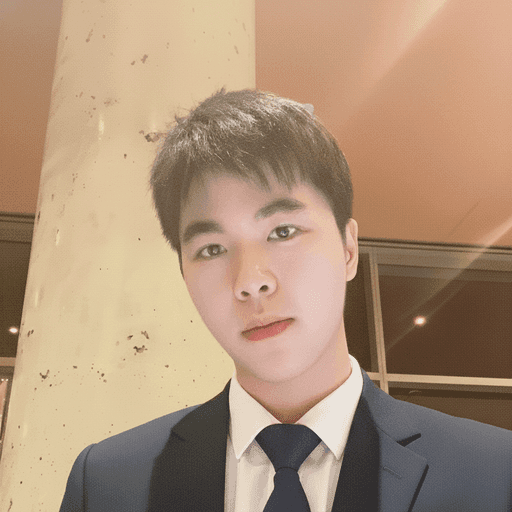 Tim Phuan